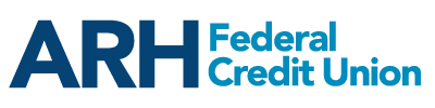 ARH Federal Credit Union